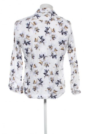 Pánska košeľa  Connor, Veľkosť L, Farba Viacfarebná, Cena  3,95 €