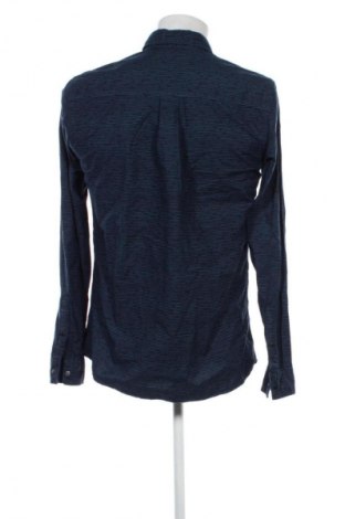 Мъжка риза Core By Jack & Jones, Размер L, Цвят Многоцветен, Цена 34,99 лв.