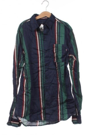 Férfi ing Cotton On, Méret XS, Szín Sokszínű, Ár 7 879 Ft