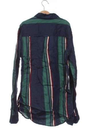 Férfi ing Cotton On, Méret XS, Szín Sokszínű, Ár 7 879 Ft