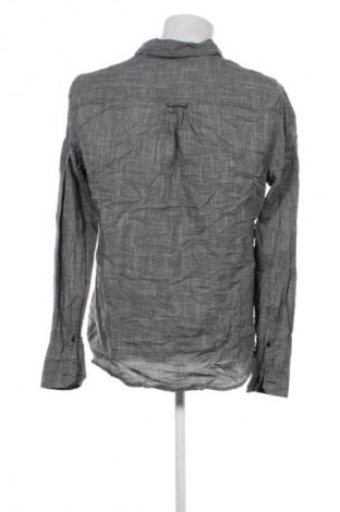 Férfi ing Cotton On, Méret L, Szín Sokszínű, Ár 7 879 Ft