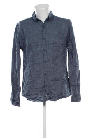 Herrenhemd Cotton On, Größe L, Farbe Mehrfarbig, Preis 31,99 €