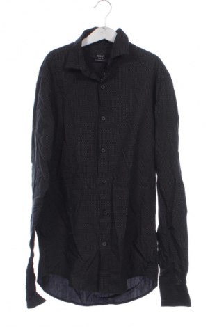 Pánska košeľa  Cotton On, Veľkosť XS, Farba Viacfarebná, Cena  6,95 €