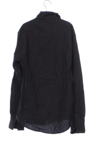 Pánska košeľa  Cotton On, Veľkosť XS, Farba Viacfarebná, Cena  6,95 €