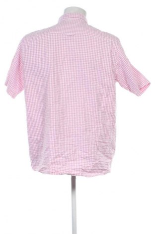 Férfi ing Cotton Traders, Méret L, Szín Sokszínű, Ár 6 102 Ft