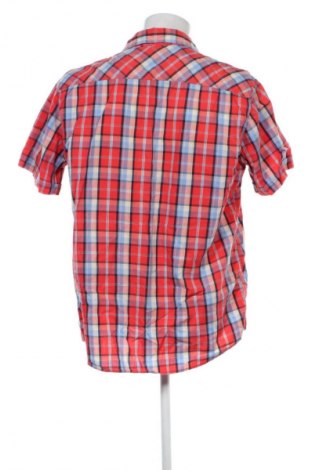 Pánska košeľa  Cottonfield, Veľkosť XL, Farba Viacfarebná, Cena  11,95 €