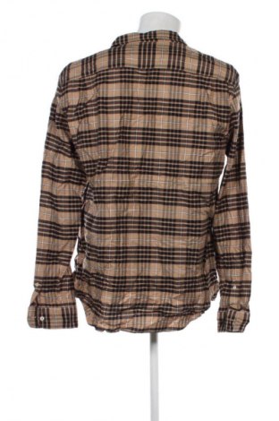 Herrenhemd Country Road, Größe XL, Farbe Mehrfarbig, Preis 37,99 €