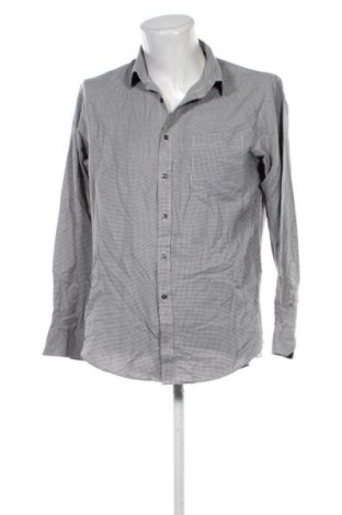 Herrenhemd Crocodile, Größe XL, Farbe Mehrfarbig, Preis € 23,99