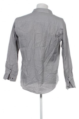 Herrenhemd Crocodile, Größe XL, Farbe Mehrfarbig, Preis € 23,99