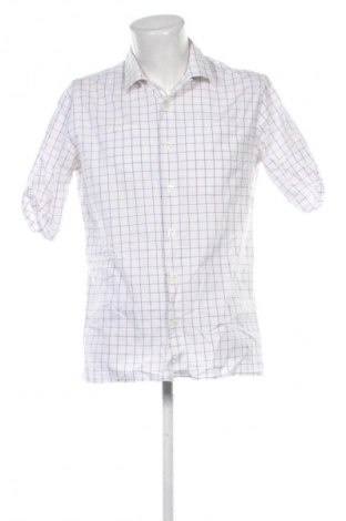 Pánska košeľa  Day Birger Et Mikkelsen, Veľkosť XL, Farba Viacfarebná, Cena  25,95 €