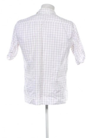 Pánska košeľa  Day Birger Et Mikkelsen, Veľkosť XL, Farba Viacfarebná, Cena  25,95 €