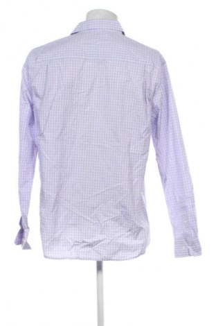 Męska koszula Easy clothes, Rozmiar XL, Kolor Kolorowy, Cena 111,99 zł