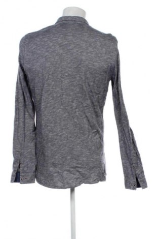 Cămașă de bărbați Emilio Adani, Mărime L, Culoare Multicolor, Preț 58,99 Lei