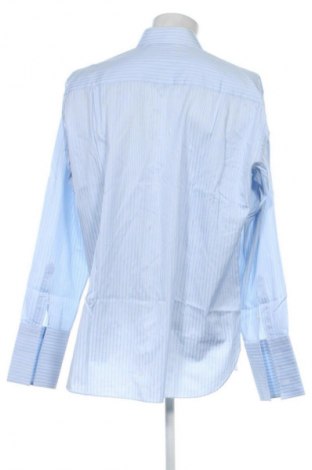 Cămașă de bărbați Ermenegildo Zegna, Mărime XL, Culoare Multicolor, Preț 289,99 Lei