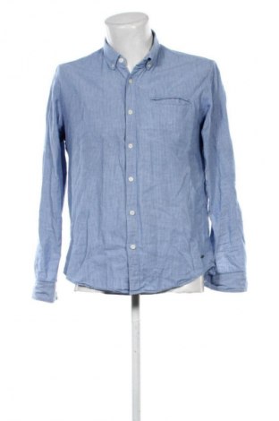 Herrenhemd Esprit, Größe M, Farbe Mehrfarbig, Preis € 17,00