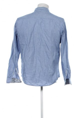 Herrenhemd Esprit, Größe M, Farbe Mehrfarbig, Preis € 17,00