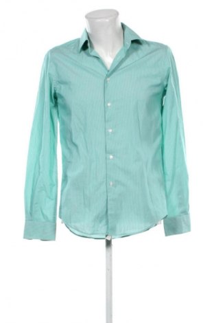Herrenhemd Esprit, Größe S, Farbe Mehrfarbig, Preis € 17,30