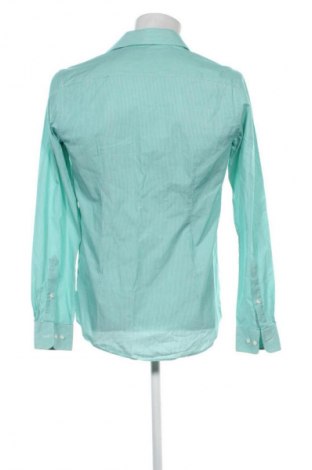 Herrenhemd Esprit, Größe S, Farbe Mehrfarbig, Preis € 17,30