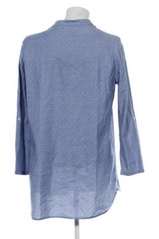Cămașă de bărbați Esprit, Mărime M, Culoare Multicolor, Preț 54,99 Lei