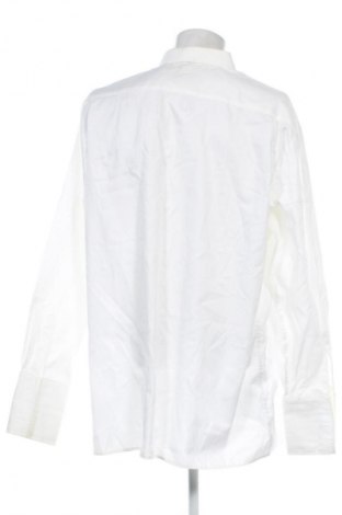 Pánska košeľa  Eterna  Excellent, Veľkosť 3XL, Farba Kremová, Cena  31,41 €
