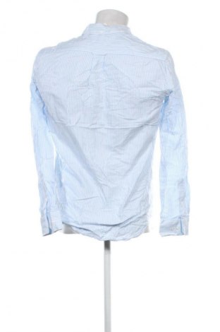 Cămașă de bărbați Farah, Mărime M, Culoare Multicolor, Preț 189,99 Lei