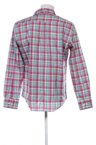 Pánska košeľa  Gant, Veľkosť M, Farba Viacfarebná, Cena  34,78 €