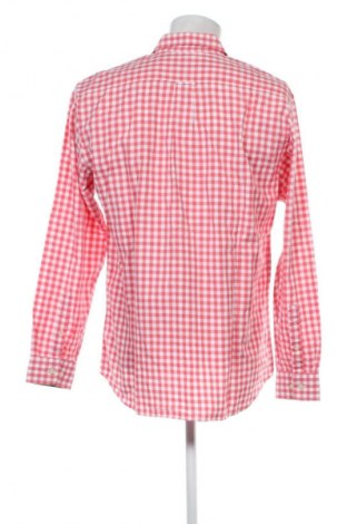 Pánska košeľa  Gant, Veľkosť M, Farba Viacfarebná, Cena  34,78 €