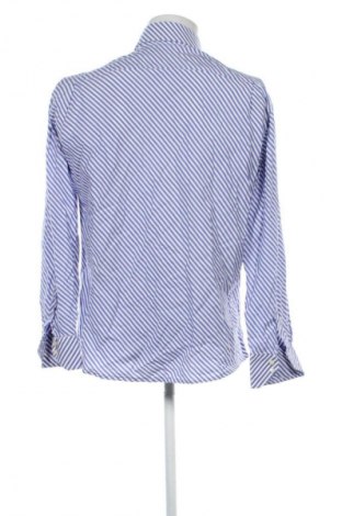 Herrenhemd Gaudi, Größe L, Farbe Mehrfarbig, Preis € 28,13