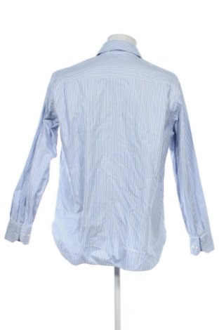 Férfi ing Giorgio Armani, Méret L, Szín Sokszínű, Ár 39 600 Ft