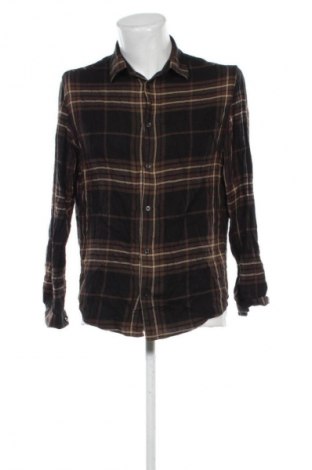 Pánská košile  H&M, Velikost M, Barva Vícebarevné, Cena  469,00 Kč