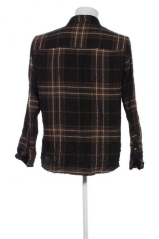 Pánská košile  H&M, Velikost M, Barva Vícebarevné, Cena  469,00 Kč