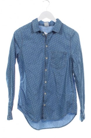 Férfi ing H&M, Méret S, Szín Sokszínű, Ár 7 879 Ft