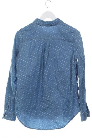 Férfi ing H&M, Méret S, Szín Sokszínű, Ár 7 879 Ft