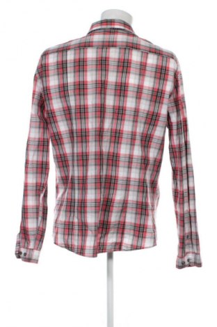 Férfi ing H&M, Méret XL, Szín Sokszínű, Ár 10 868 Ft