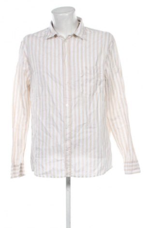 Herrenhemd H&M, Größe XXL, Farbe Mehrfarbig, Preis € 15,00