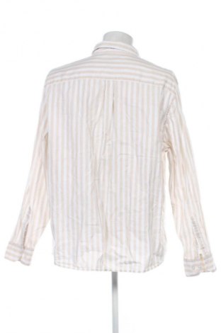 Herrenhemd H&M, Größe XXL, Farbe Mehrfarbig, Preis € 15,00