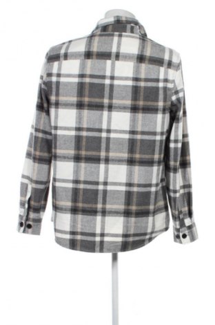 Herrenhemd H&M, Größe M, Farbe Mehrfarbig, Preis € 14,77