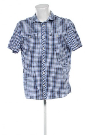 Férfi ing H&M, Méret XL, Szín Sokszínű, Ár 5 829 Ft