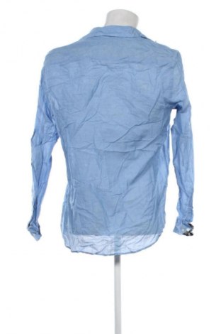 Pánská košile  H&M, Velikost M, Barva Vícebarevné, Cena  469,00 Kč