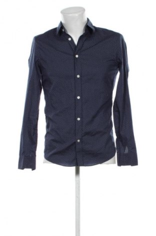 Férfi ing H&M, Méret S, Szín Sokszínű, Ár 10 868 Ft