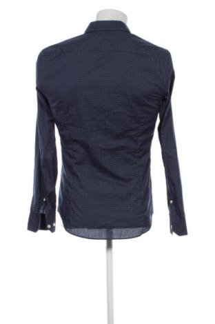 Férfi ing H&M, Méret S, Szín Sokszínű, Ár 10 868 Ft