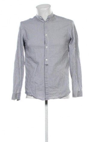 Férfi ing H&M, Méret S, Szín Sokszínű, Ár 10 868 Ft