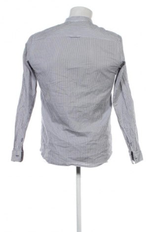 Férfi ing H&M, Méret S, Szín Sokszínű, Ár 10 868 Ft