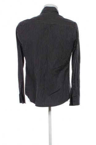 Herrenhemd H&M, Größe M, Farbe Mehrfarbig, Preis € 14,83