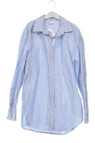 Férfi ing H&M, Méret XS, Szín Sokszínű, Ár 5 776 Ft