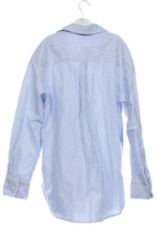 Férfi ing H&M, Méret XS, Szín Sokszínű, Ár 5 776 Ft