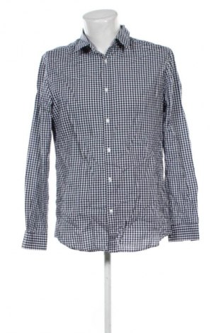 Pánská košile  H&M, Velikost L, Barva Vícebarevné, Cena  469,00 Kč
