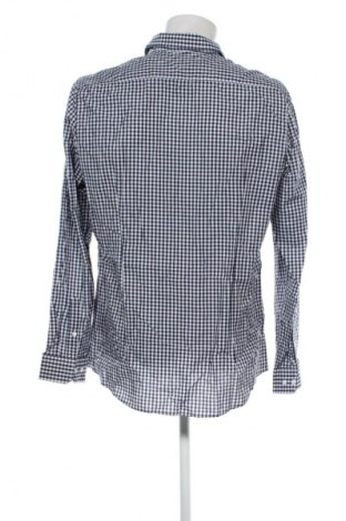 Pánská košile  H&M, Velikost L, Barva Vícebarevné, Cena  469,00 Kč