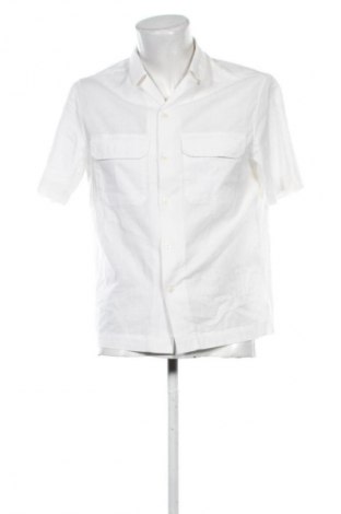 Pánska košeľa  H&M, Veľkosť S, Farba Biela, Cena  11,95 €