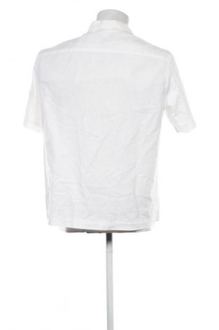 Pánska košeľa  H&M, Veľkosť S, Farba Biela, Cena  11,95 €